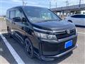 2014 Toyota Voxy