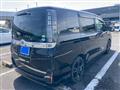 2014 Toyota Voxy
