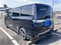 2014 Toyota Voxy