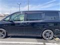 2014 Toyota Voxy
