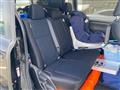 2014 Toyota Voxy