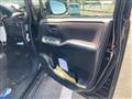2014 Toyota Voxy