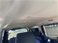 2014 Toyota Voxy