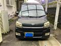 2007 Daihatsu Move