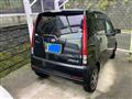 2007 Daihatsu Move
