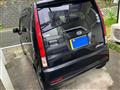 2007 Daihatsu Move