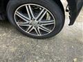 2007 Daihatsu Move