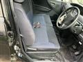 2007 Daihatsu Move