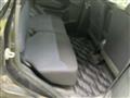 2007 Daihatsu Move