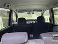 2007 Daihatsu Move