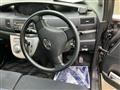 2007 Daihatsu Move