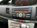 2007 Daihatsu Move