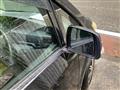 2007 Daihatsu Move