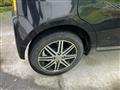 2007 Daihatsu Move