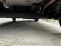 2007 Daihatsu Move