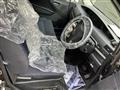 2007 Daihatsu Move