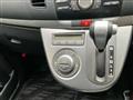 2007 Daihatsu Move
