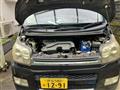 2007 Daihatsu Move