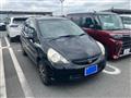 2007 Honda Fit