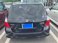 2007 Honda Fit