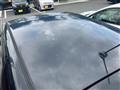 2007 Honda Fit
