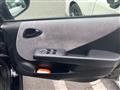 2007 Honda Fit