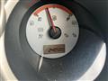 2007 Honda Fit