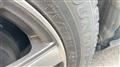 2007 Honda Fit