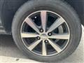 2007 Honda Fit
