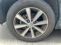 2007 Honda Fit