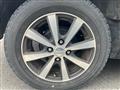2007 Honda Fit