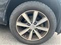 2007 Honda Fit