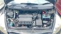 2007 Honda Fit