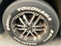 2011 Toyota Regius Wagon