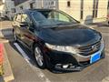 2009 Honda Odyssey