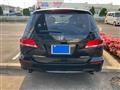 2009 Honda Odyssey