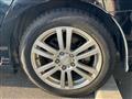 2009 Honda Odyssey