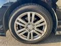 2009 Honda Odyssey