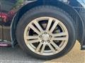 2009 Honda Odyssey