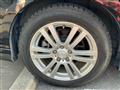 2009 Honda Odyssey