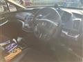 2009 Honda Odyssey