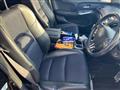 2009 Honda Odyssey