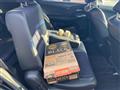 2009 Honda Odyssey