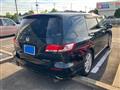 2009 Honda Odyssey