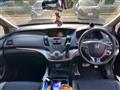 2009 Honda Odyssey