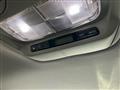2009 Honda Odyssey
