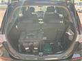 2009 Honda Odyssey