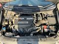 2009 Honda Odyssey