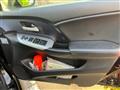 2009 Honda Odyssey