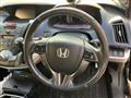 2009 Honda Odyssey